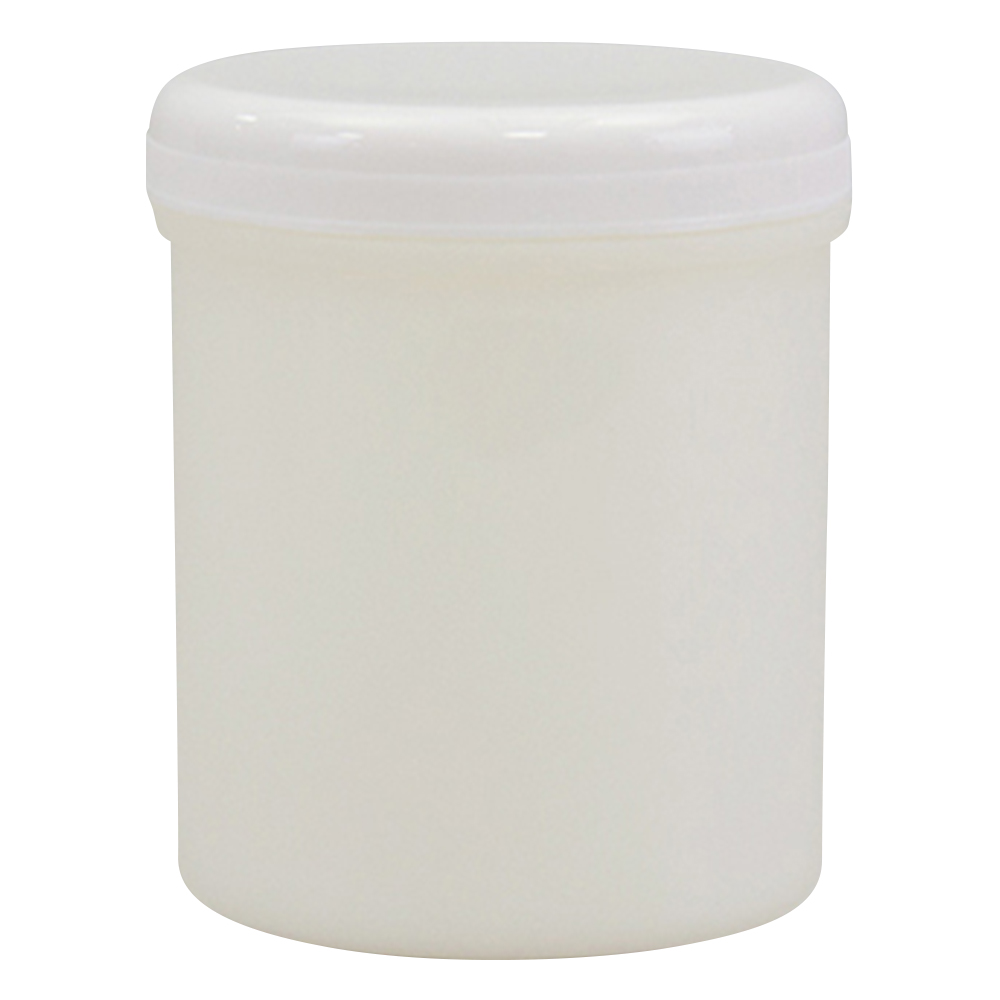 タイトボーイ（PE製） 770mL TB-8