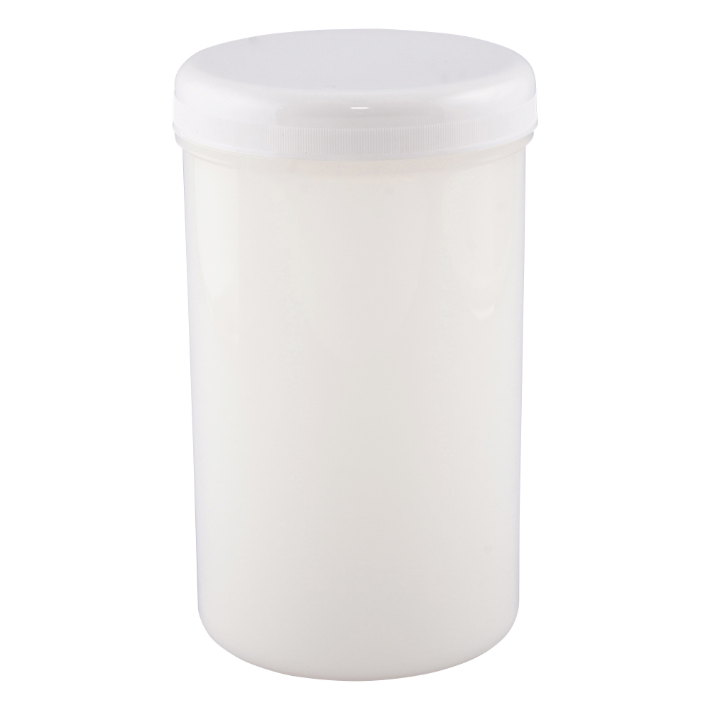 タイトボーイ（PE製） 1100mL TB-9