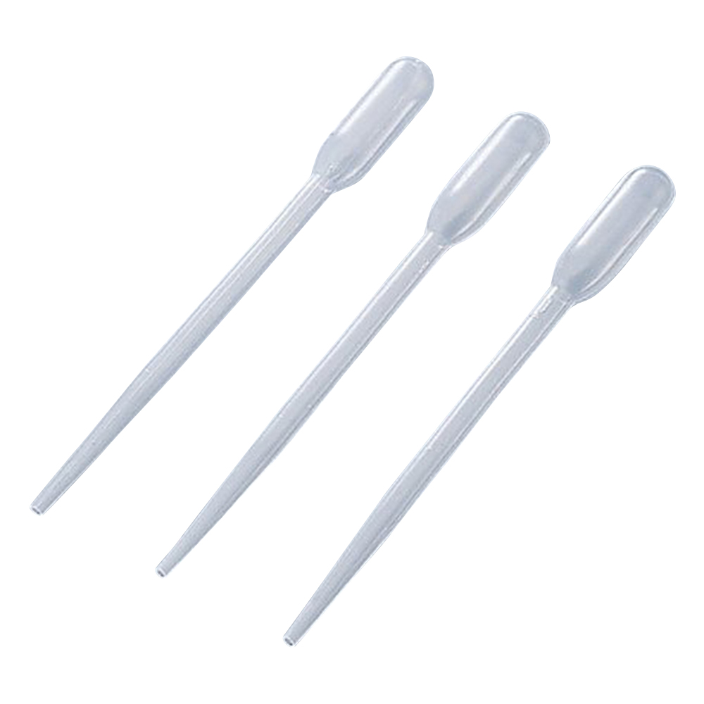 ポリスポイト 1mL 100本入