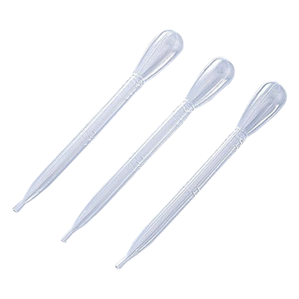 ポリスポイト 2mL 250本×4袋入