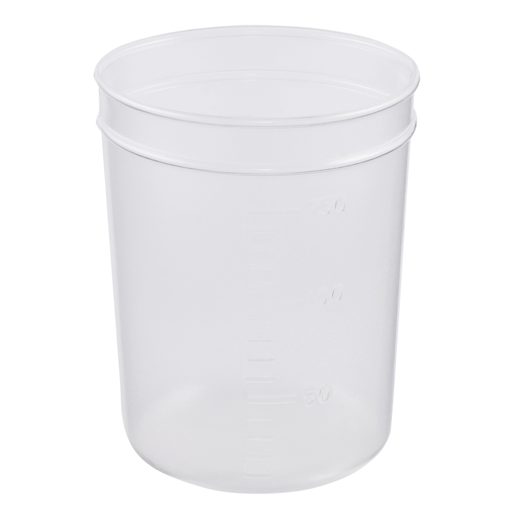 ディスポカップ　B-150