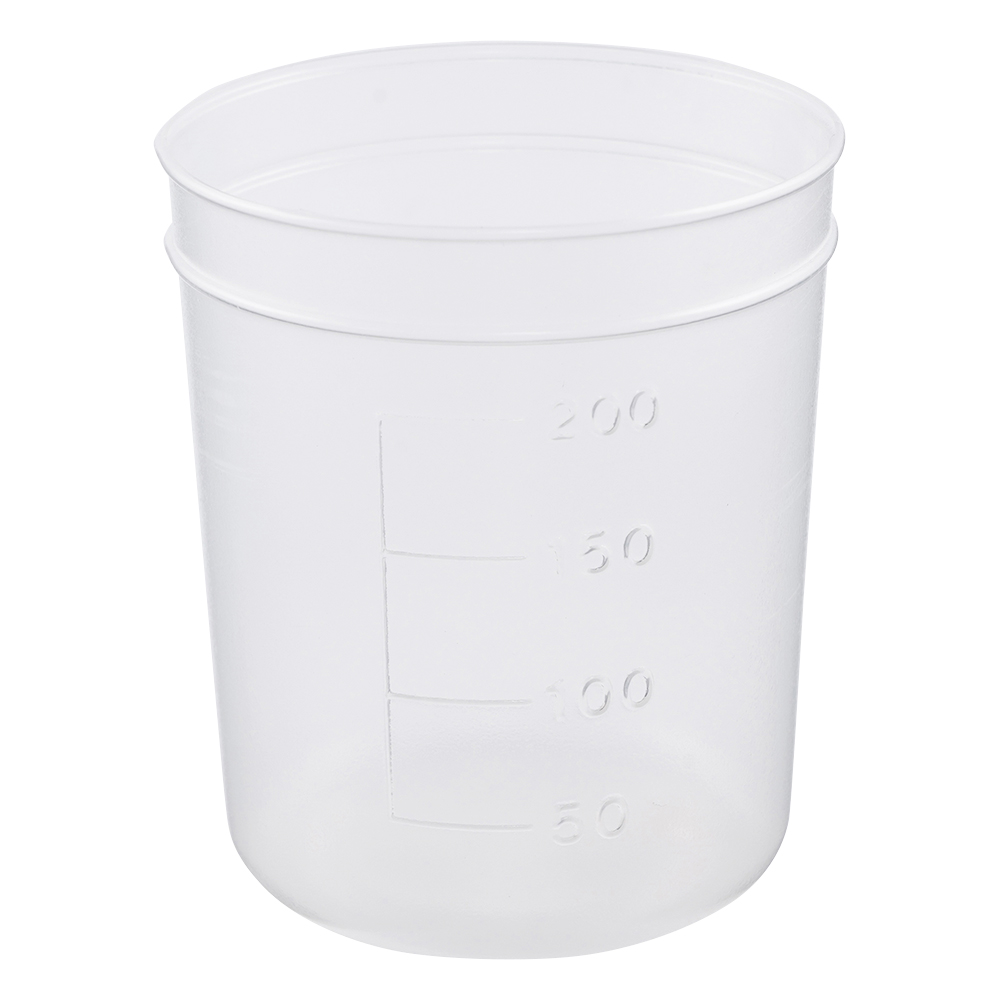 ディスポカップ　B-200