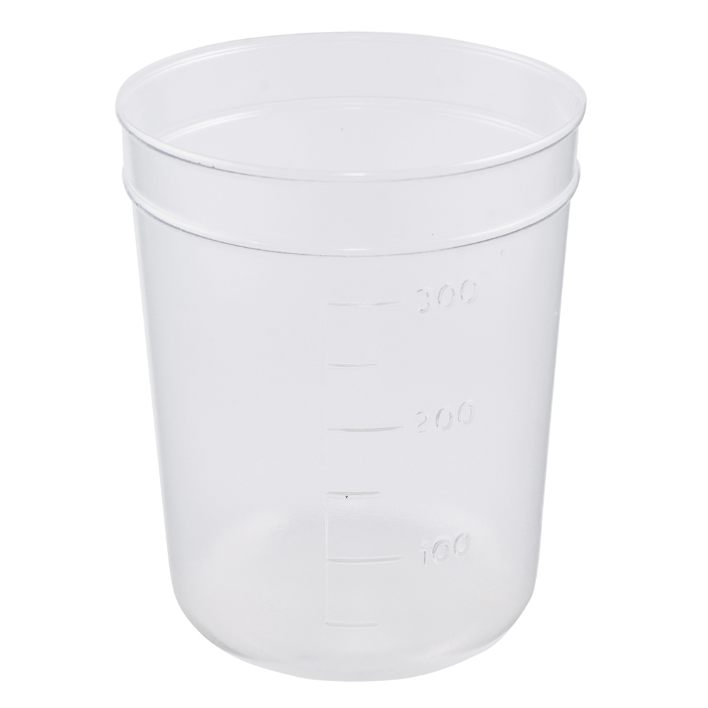 ディスポカップ　B-300