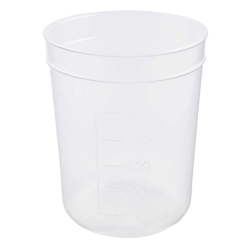 ディスポカップ　B-500