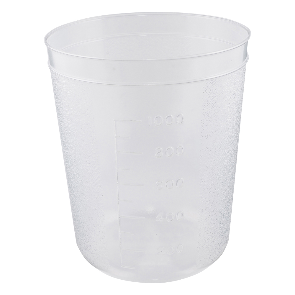 ディスポカップ　B-1000