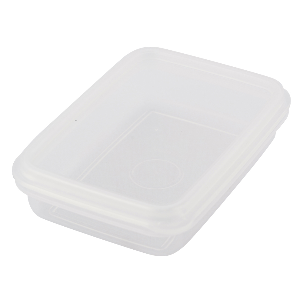 ハイパック 160mL S-10