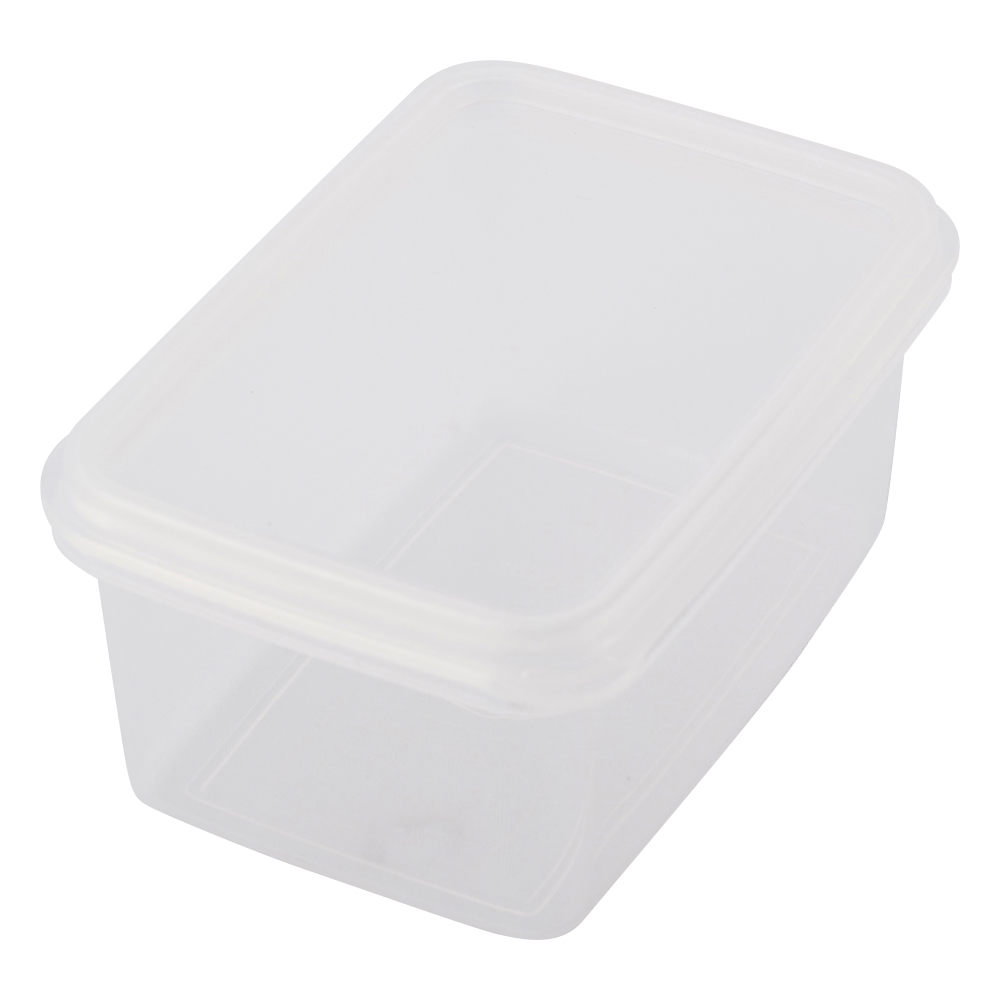 ハイパック 340mL S-12