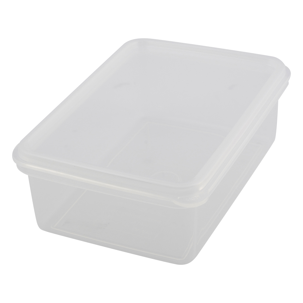 ハイパック 780mL S-22N