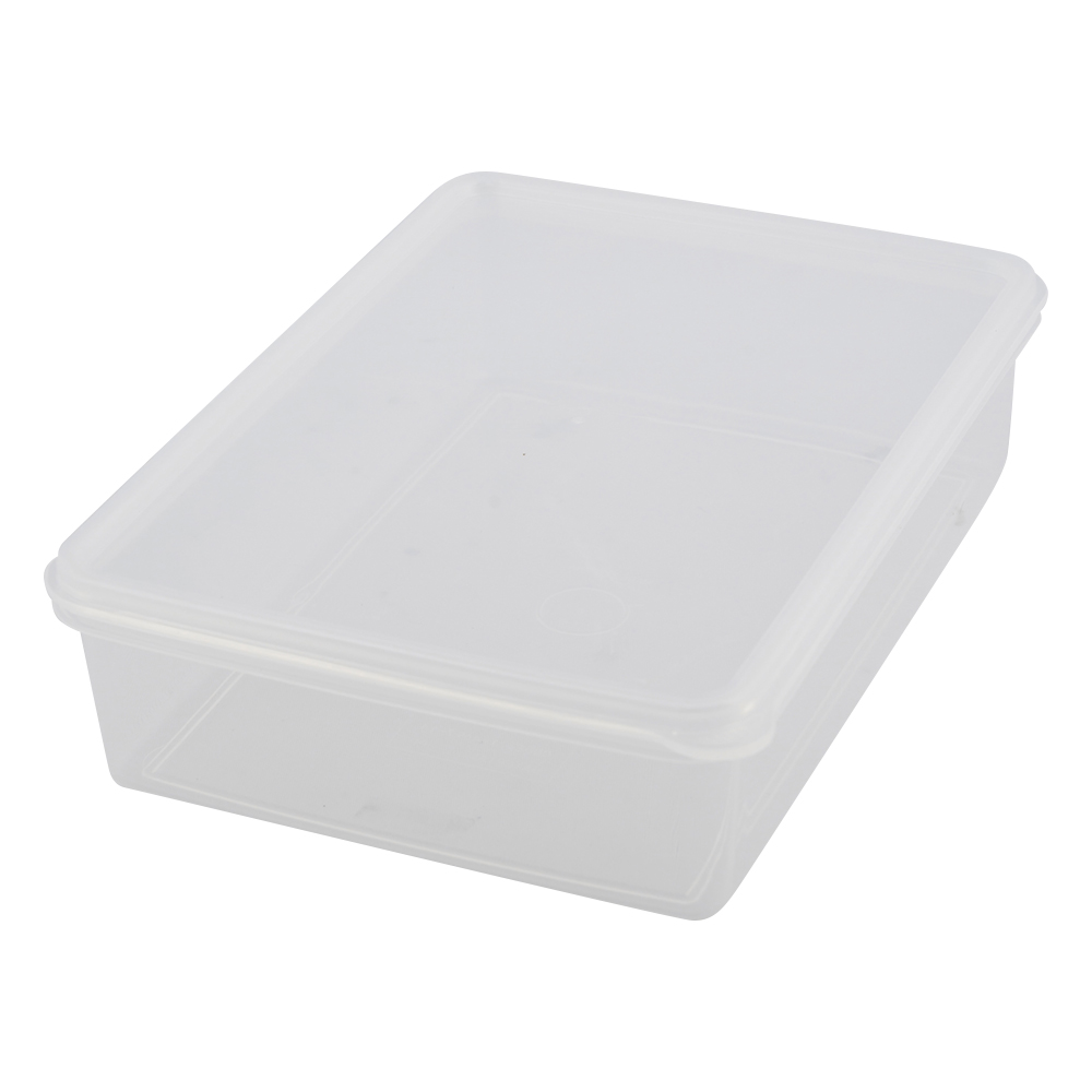 ハイパック 1550mL S-30N