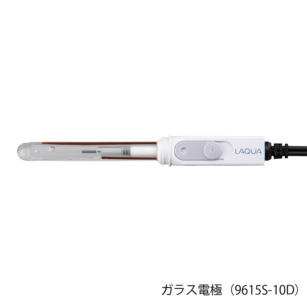 スタンダードToupH電極　9615S-10D