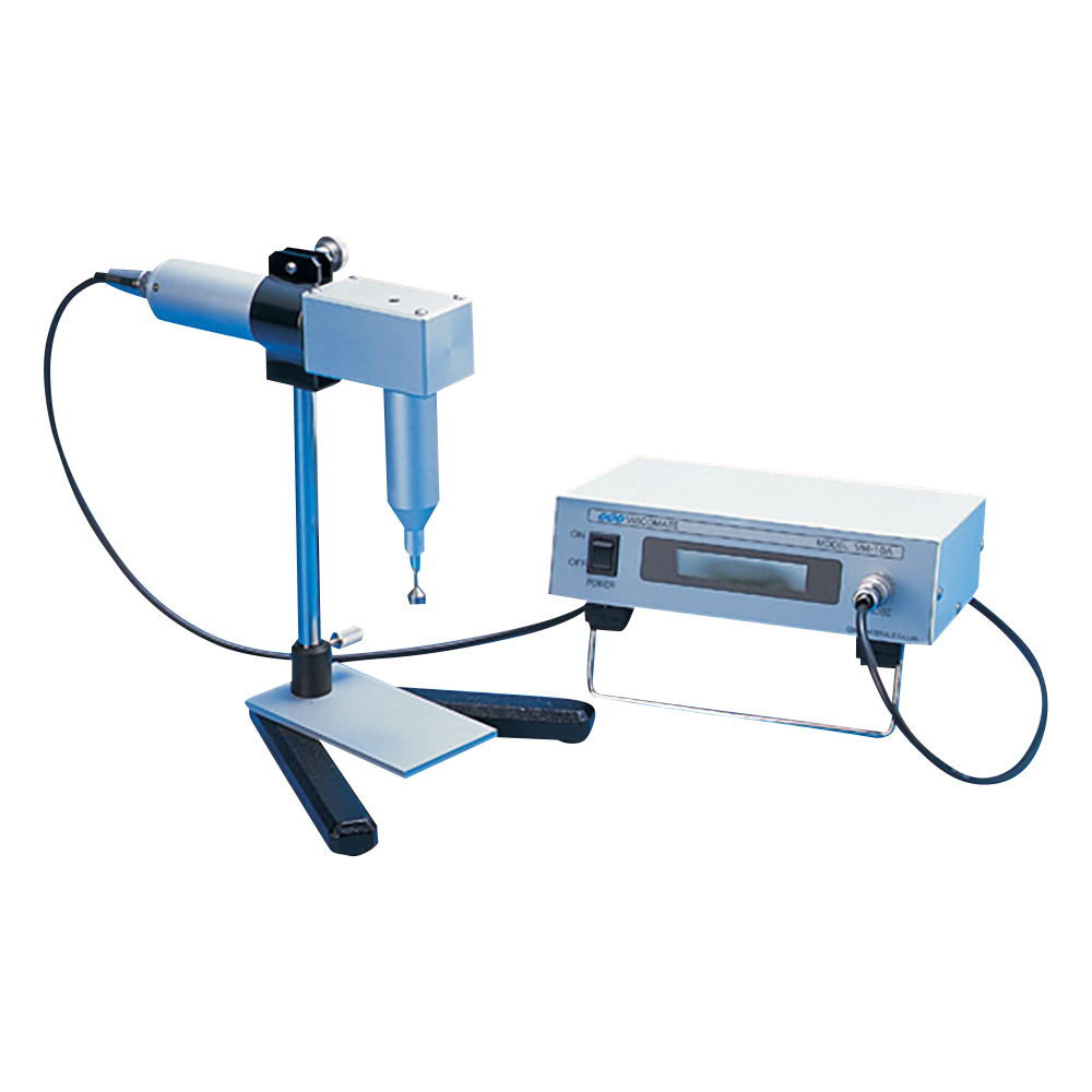 振動式粘度計 VM-10A-H