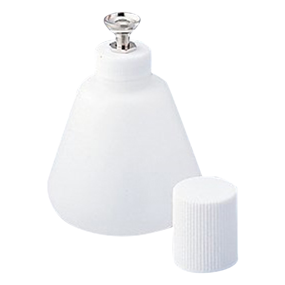 ハンドラップ　PH-200N