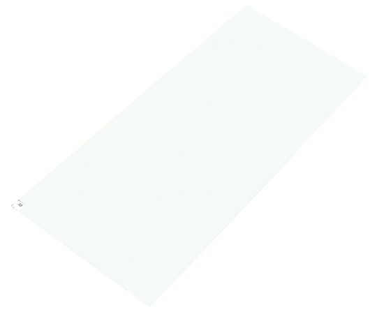 ＡＰ帯電防止粘着マット　４５９０　白