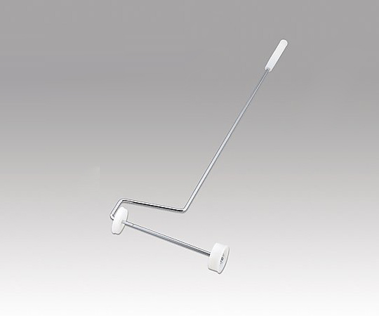 粘着ローラー用ハンドル TOOL-L-3000　1個