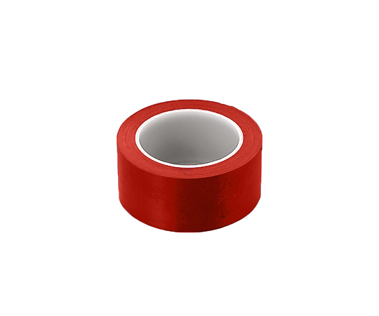 アズピュアラインテープN T130-425