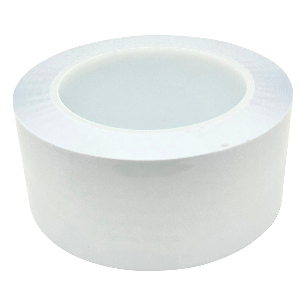 アズピュアラインテープN T130-125