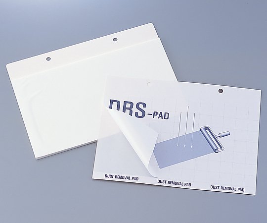 ローラー転写シート ペーパー 10シート