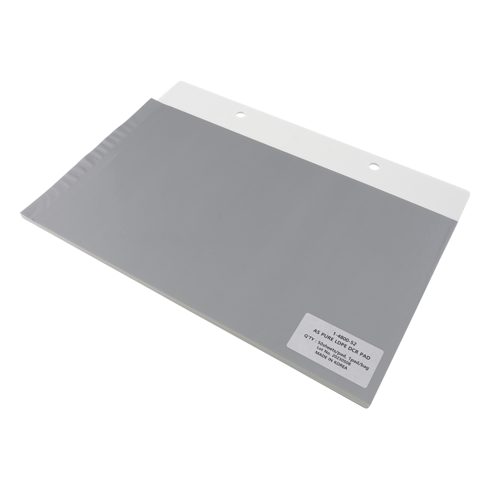 ローラー転写シート フィルム 10シート