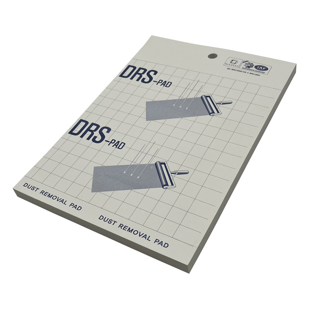 APローラー転写シート 240X165