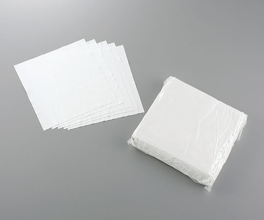 アズピュアプロプレアⅡ（クリーンルーム向け）1袋（100枚入） 6ｲﾝﾁ