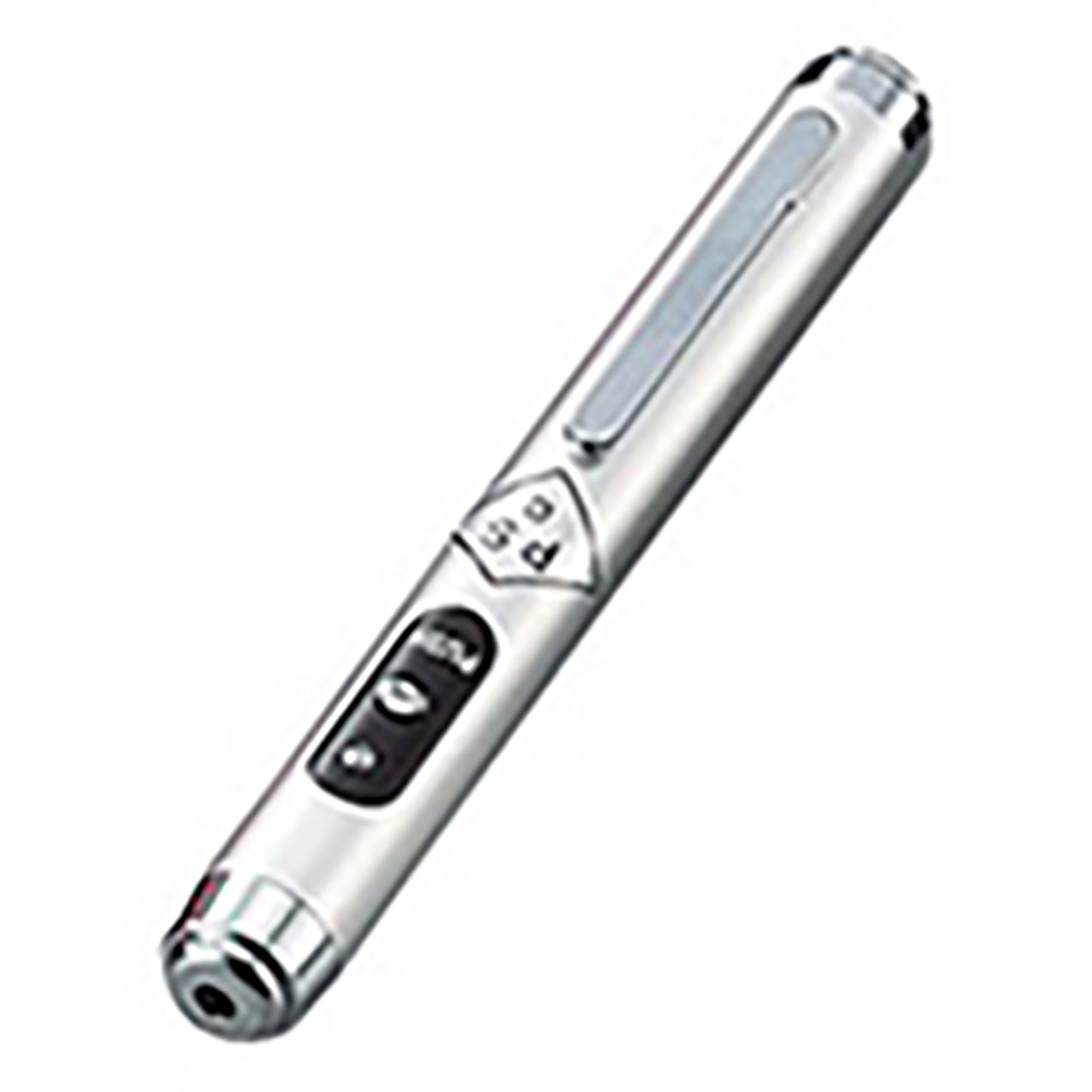 レーザーポインター TLP-3200W