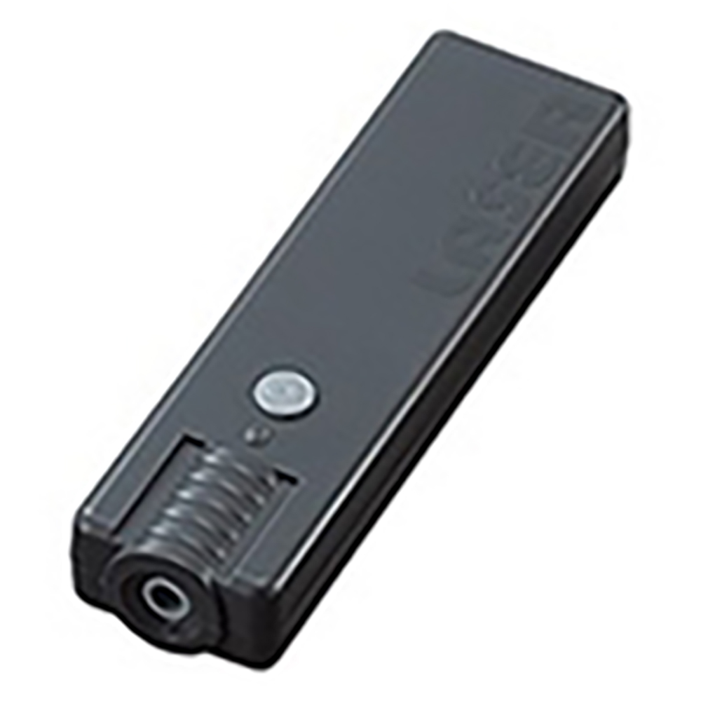 レーザーポインター TLP-78