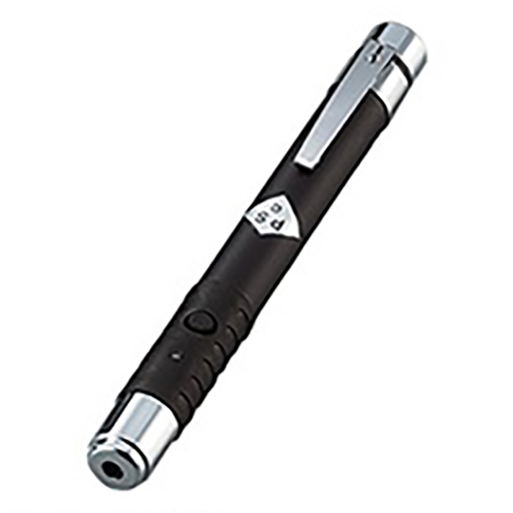 レーザーポインター TLP-7WP