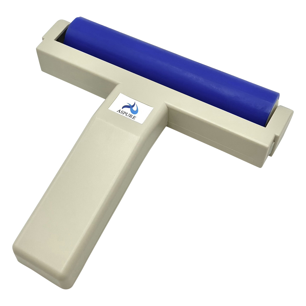 アズピュアハンドクリーナーII APDCR-K6