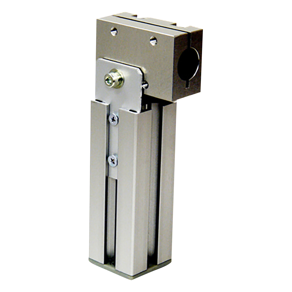 紫外線LEDスポット照射装置 ハンディータイプ用ホルダー ULEDN-102/A-TK