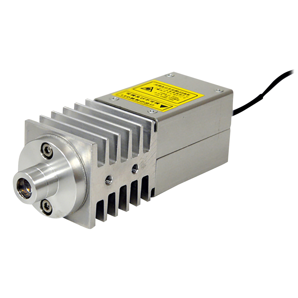 紫外線LEDスポット照射装置 設置タイプ NS-ULEDN-101