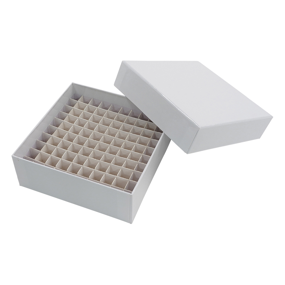 フリーズボックス φ10～12mm ドレイン付き 1袋（10個入） C5520-100-OH