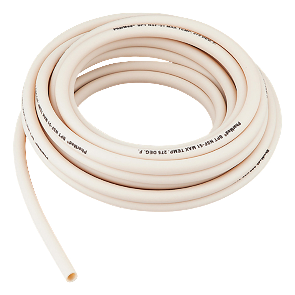 ローラーポンプ用チューブ（ファーメドBPT） 6.35×12.70 AY242019