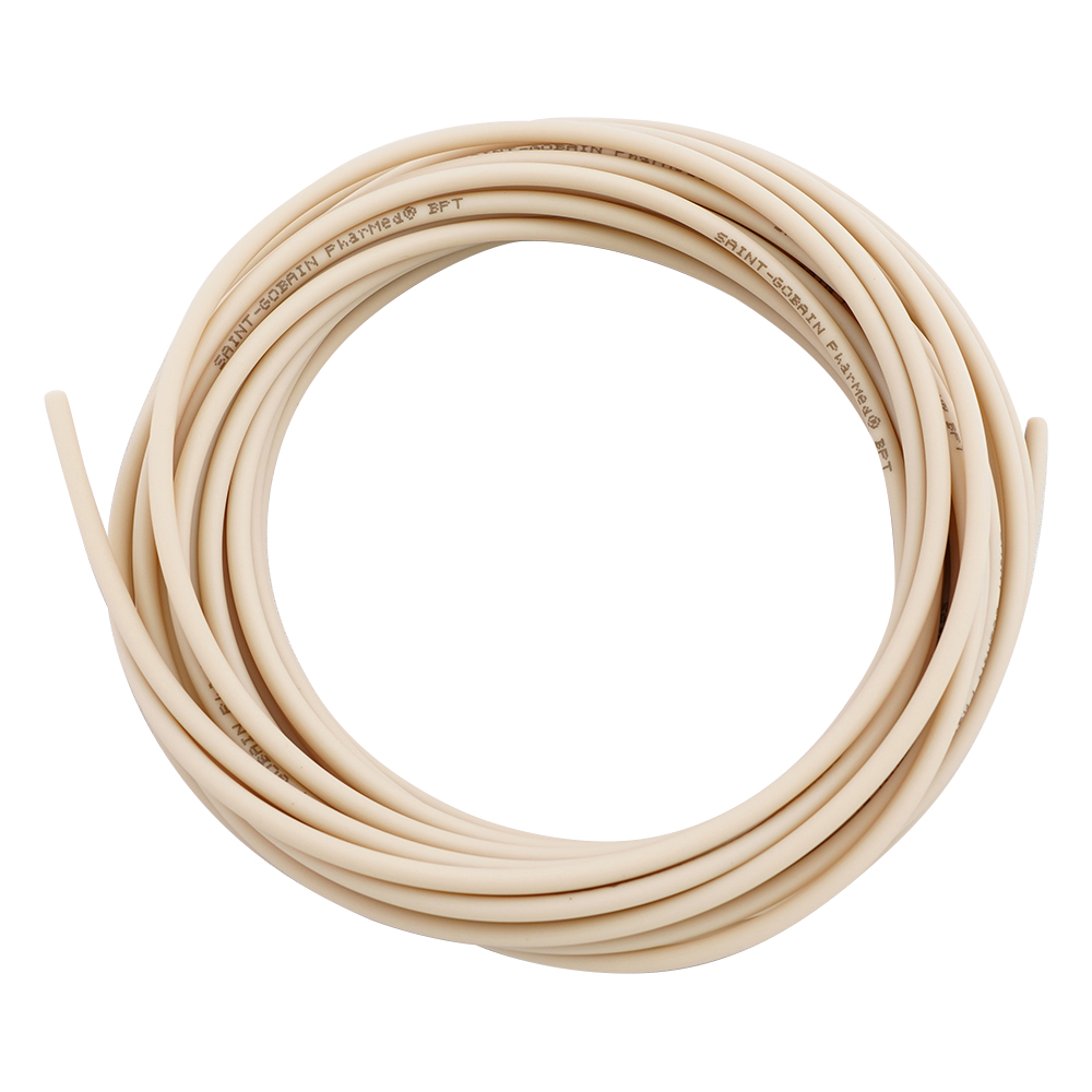 ローラーポンプ用チューブ（ファーメドBPT） 0.79×3.97 AY242606