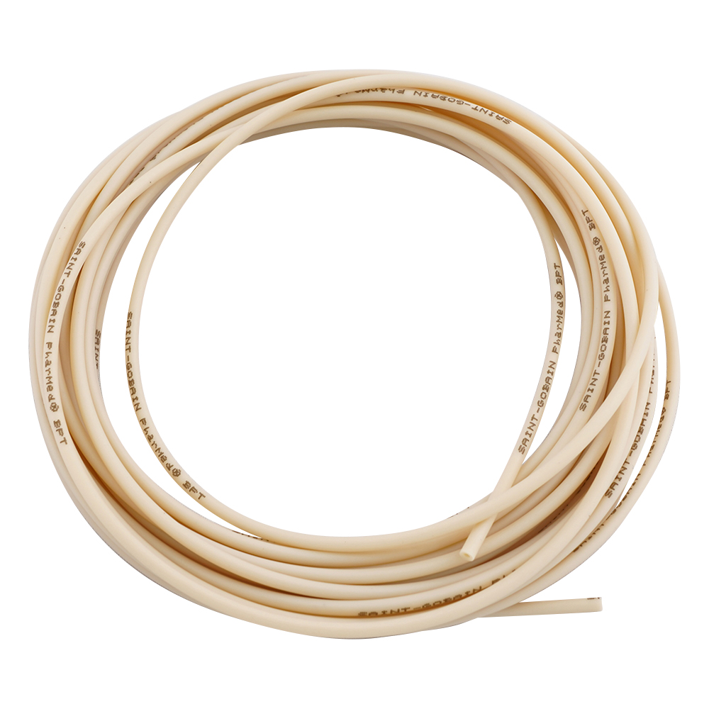 ローラーポンプ用チューブ（ファーメドBPT） 1.59×3.18 AY242002