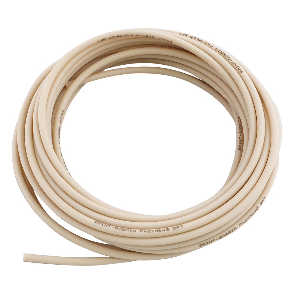 ローラーポンプ用チューブ（ファーメドBPT） 1.59×4.76 AY242003