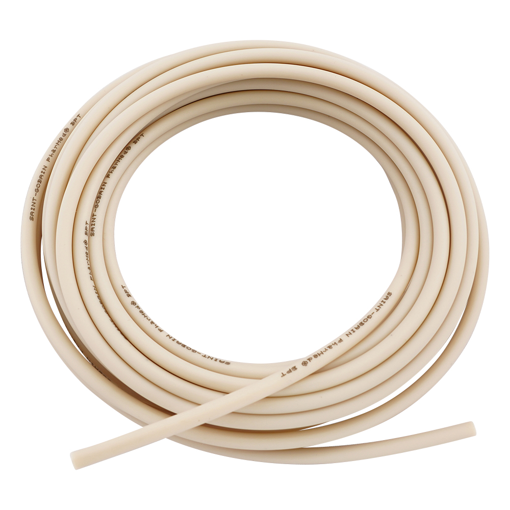 ローラーポンプ用チューブ（ファーメドBPT） 2.38×5.56 AY242005