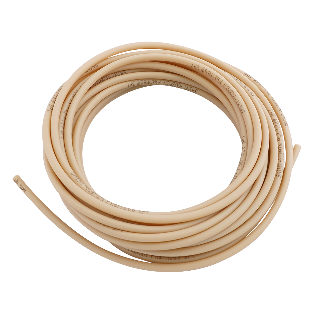 ローラーポンプ用チューブ（ファーメドBPT） 3.18×4.76 AY242006