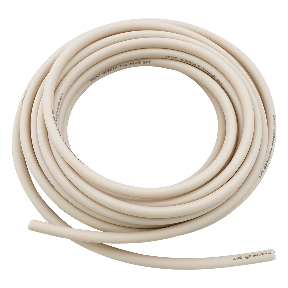 ローラーポンプ用チューブ（ファーメドBPT） 4.76×7.94 AY242012