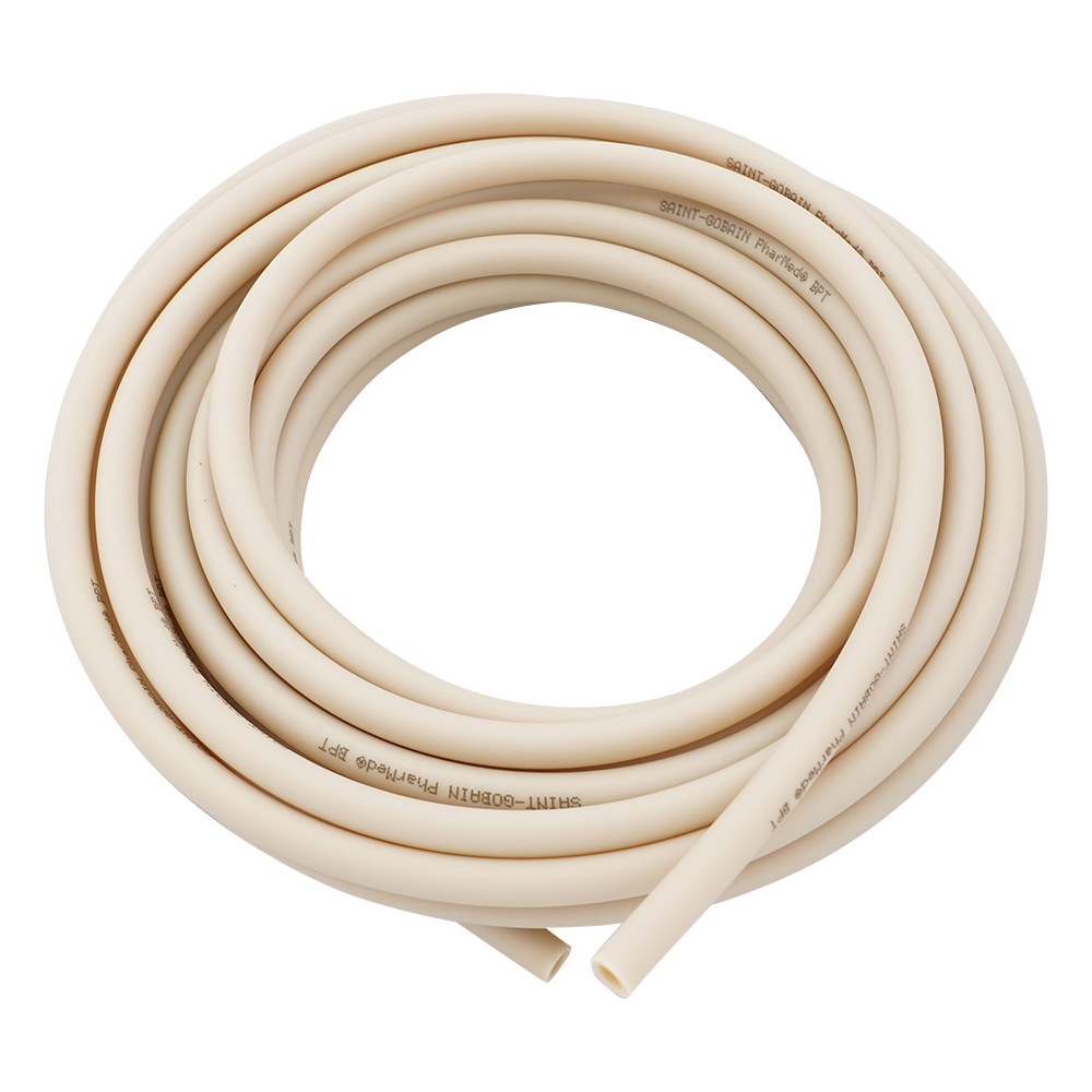 ローラーポンプ用チューブ（ファーメドBPT） 6.35×9.52 AY242017