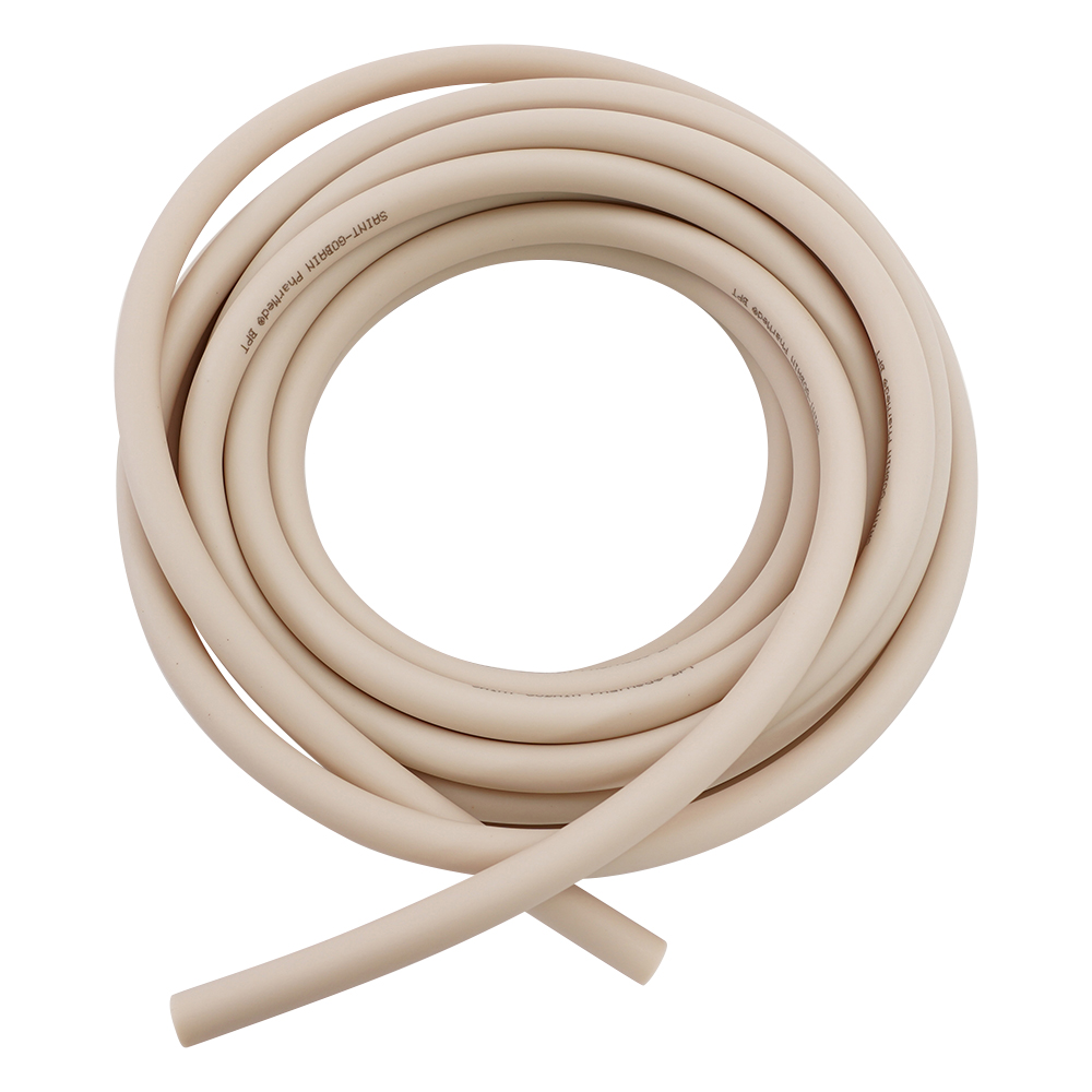 ローラーポンプ用チューブ（ファーメドBPT） 7.94×11.11 AY242022