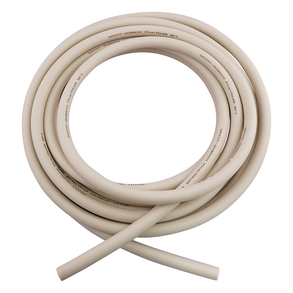 ローラーポンプ用チューブ（ファーメドBPT） 9.52×15.88 AY242029