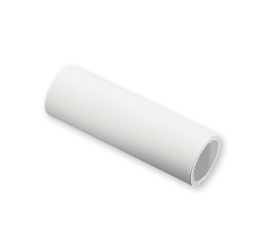 ハイパワーローラー No.160 HZ-8216018