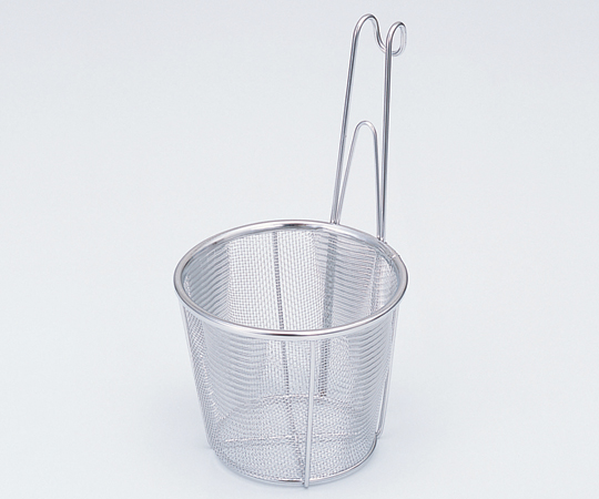 手付き洗浄カゴ 大