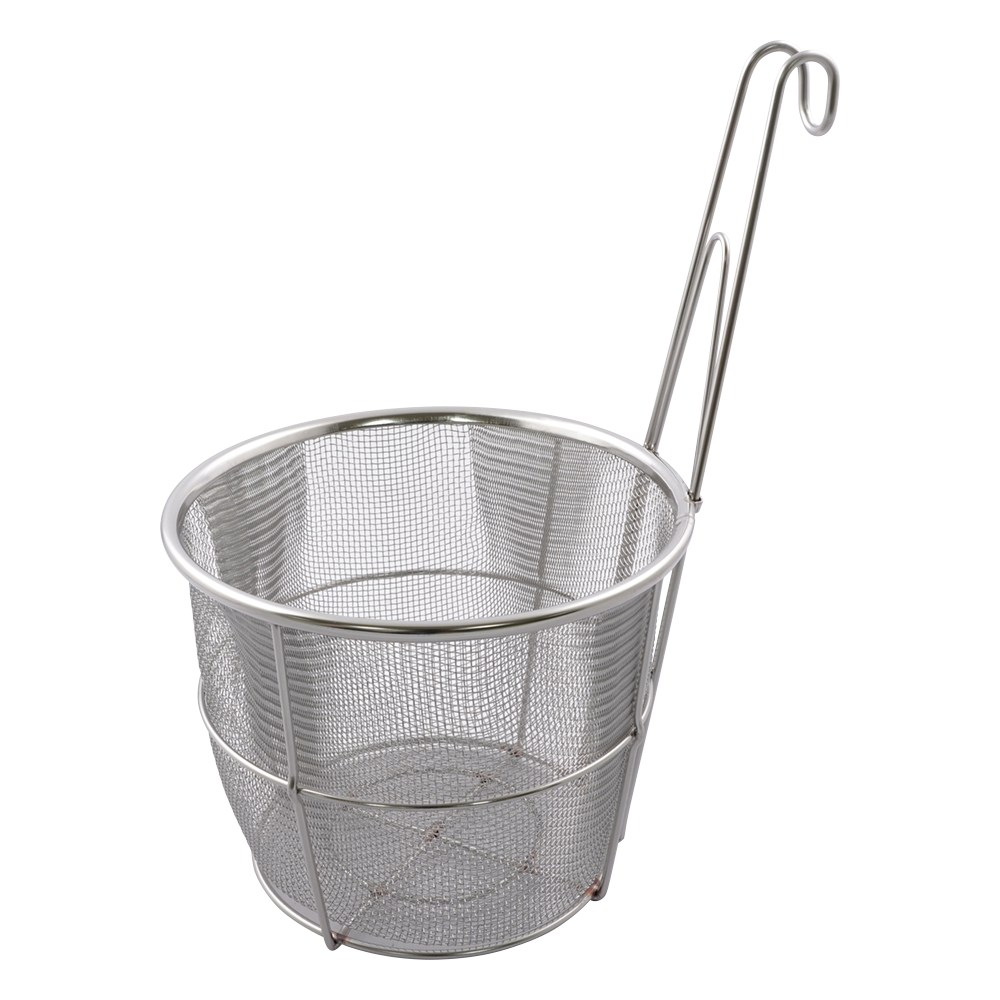 手付き洗浄カゴ 特大