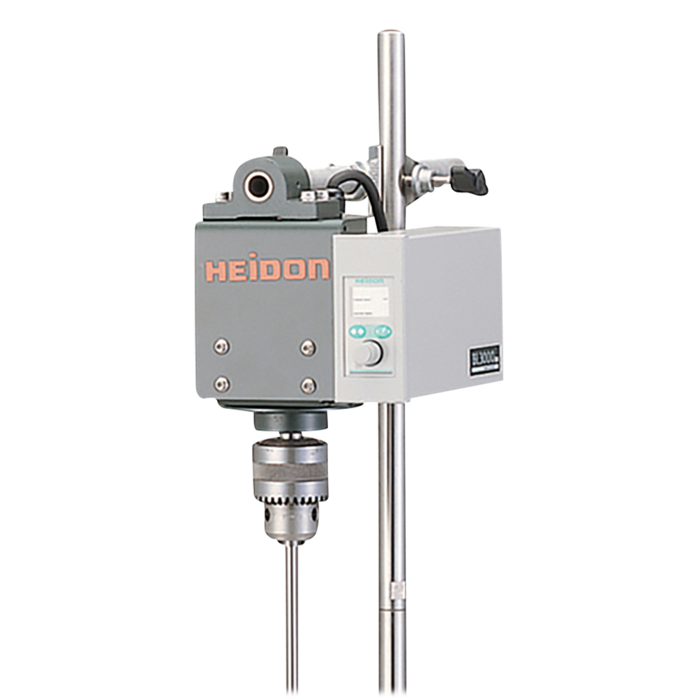 スリーワンモータ（高粘度対応） BLW3000