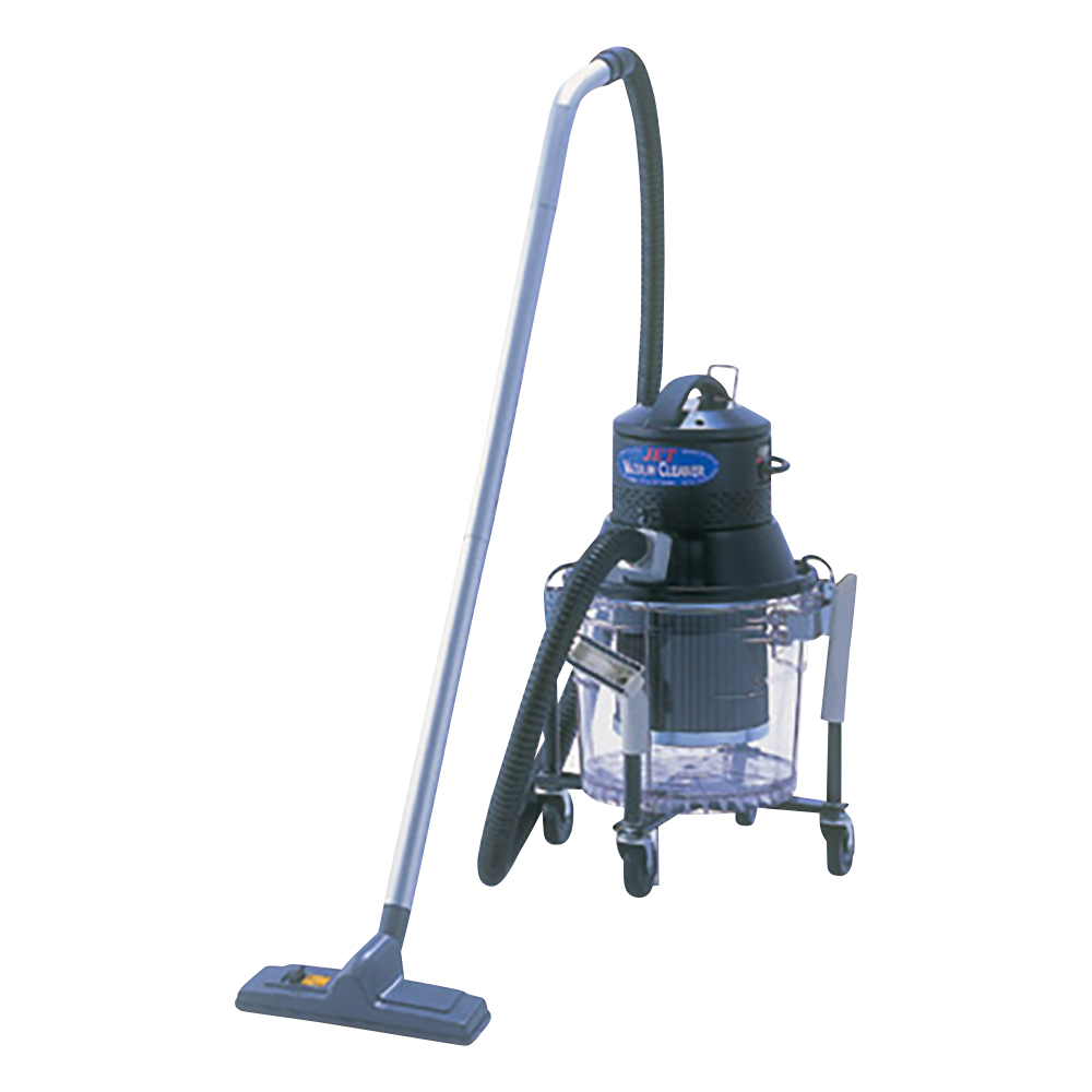 バキュームクリーナー Sp-1510-100V