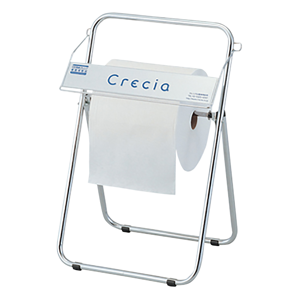 ジャンボロール用 フロアスタンド 04701