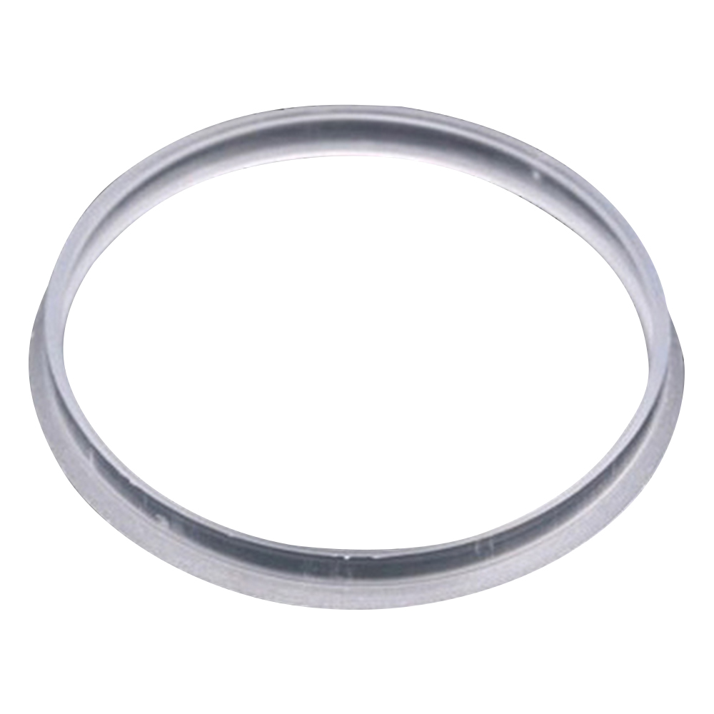 メディウム瓶交換キャップ 口元シールリング GL-32 1395-32LTR