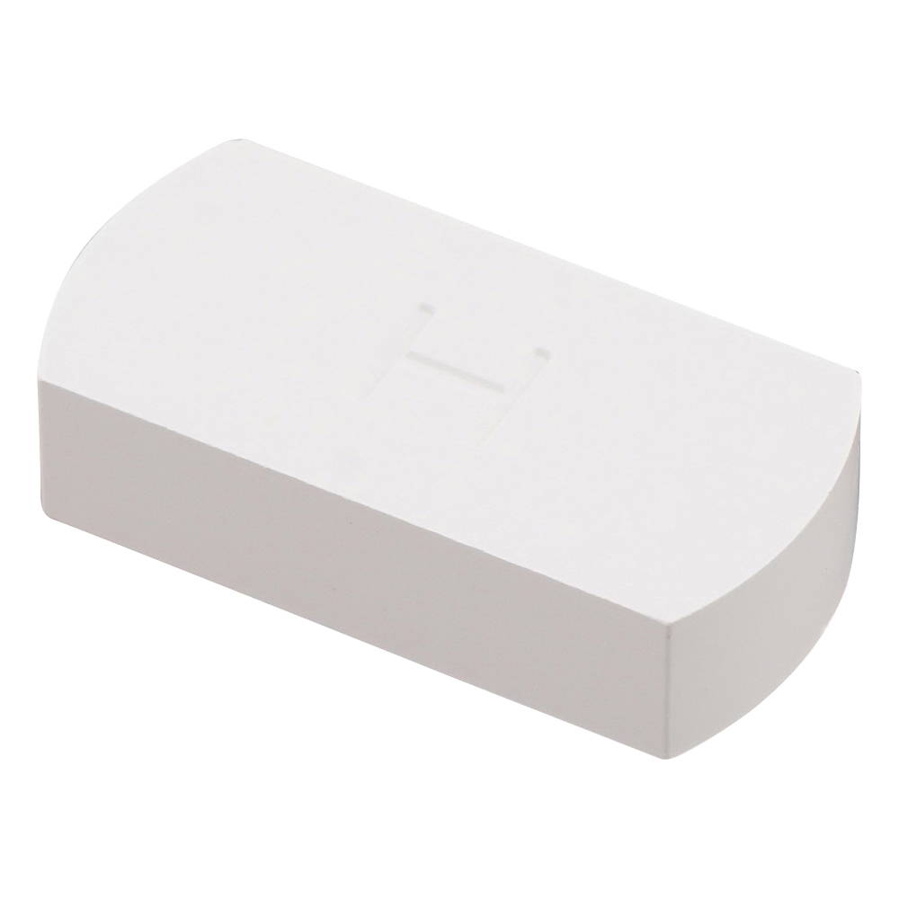 共通熱履歴センサー リファサーモ 200入 1400～1700℃ H