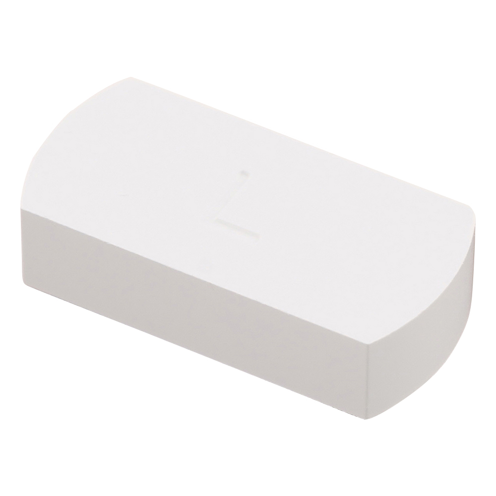 共通熱履歴センサー リファサーモ 200入 1050～1300℃ L